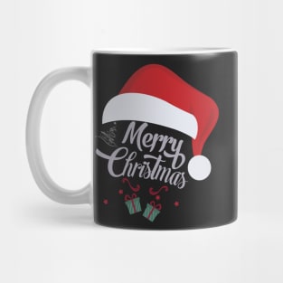 merry christmas sweet new year Mug